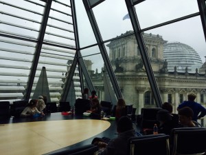 Bundestag5b_1