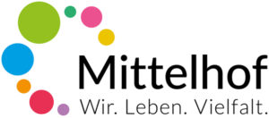 Claim_Mittelhof_Logo_rgb