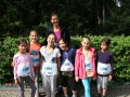 k-IMG_5205
