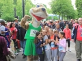 k-IMG_5210