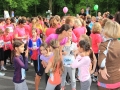 k-IMG_5231 (1)