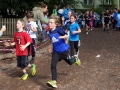 FunRun12