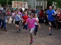 FunRun14
