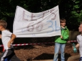 FunRun15
