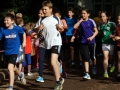 FunRun19