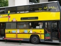 20140613_120321