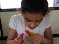 20140613_122326