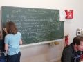20140321_140141_Android