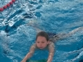 20140521_103844