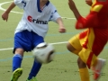 DSC00859
