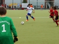 DSC01044