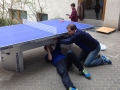 Foto 2 (1)