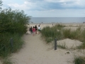 k-20140616_151201