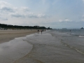 k-20140616_151911