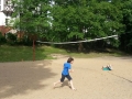 k-20140616_171647