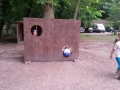 k-20140616_202608