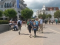 k-20140617_105324