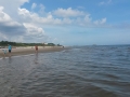 k-20140617_110602