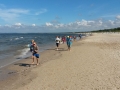 k-20140617_164243