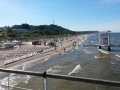 k-20140617_171640