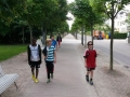 k-20140618_074739