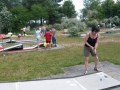 k-20140618_143414