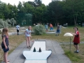 k-20140618_143838