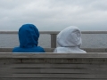 k-20140619_115114