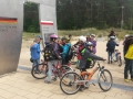 k-20140619_144609