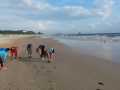 k-20140620_071204
