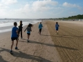 k-20140620_071517