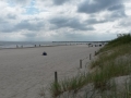 k-20140620_102321