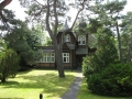 k-IMG_3084