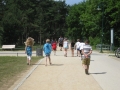 k-IMG_3085