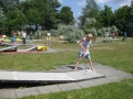 k-IMG_3087