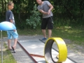 k-IMG_3089
