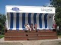 k-IMG_3118