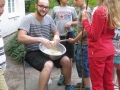 k-IMG_3120