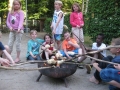 k-IMG_3123