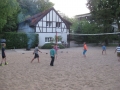 k-IMG_3124
