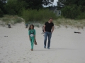 k-IMG_3155