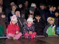 10w_basar2013