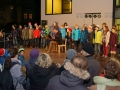 13w_basar2013