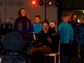 14w_basar2013