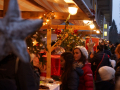 Adventsbasar01