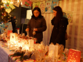Adventsbasar02