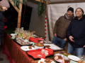 Adventsbasar16