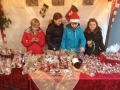Adventsbasar 2014 - 5