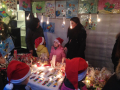 Adventsbasar 2014 - 2