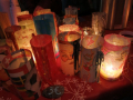 Adventsbasar 2014 - 8